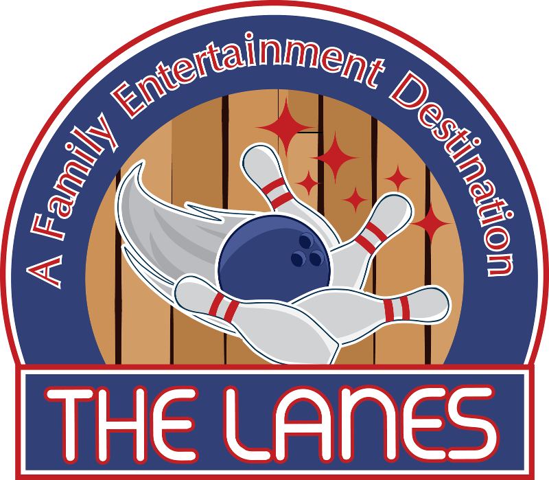 The Lanes Bowling