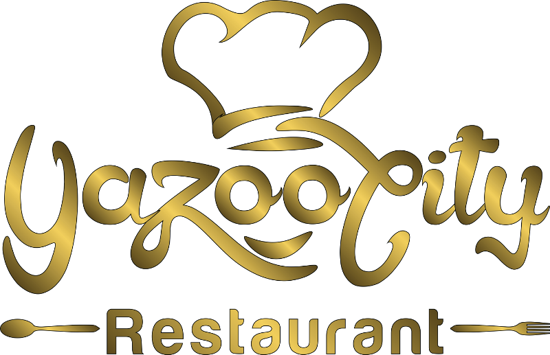 Yazoo City Restaurant
